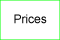 Prices